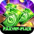 pakvip Apps (Tools & Injectors) Gold v1.0.2