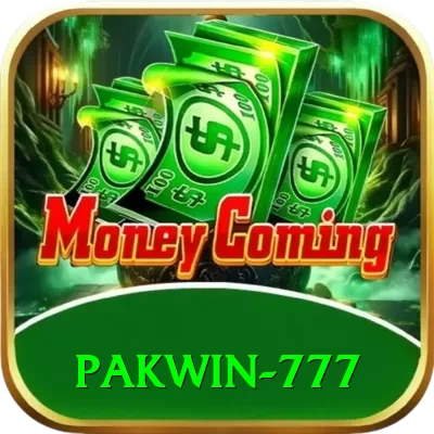 pakwin 777 Games (Casino & Earning) Plus vv4.2.5 - 2