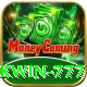 pakwin 777 Games (Casino & Earning) Plus vv4.2.5