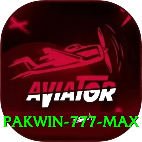 pakwin 777 APK King v2.4.1 - 2