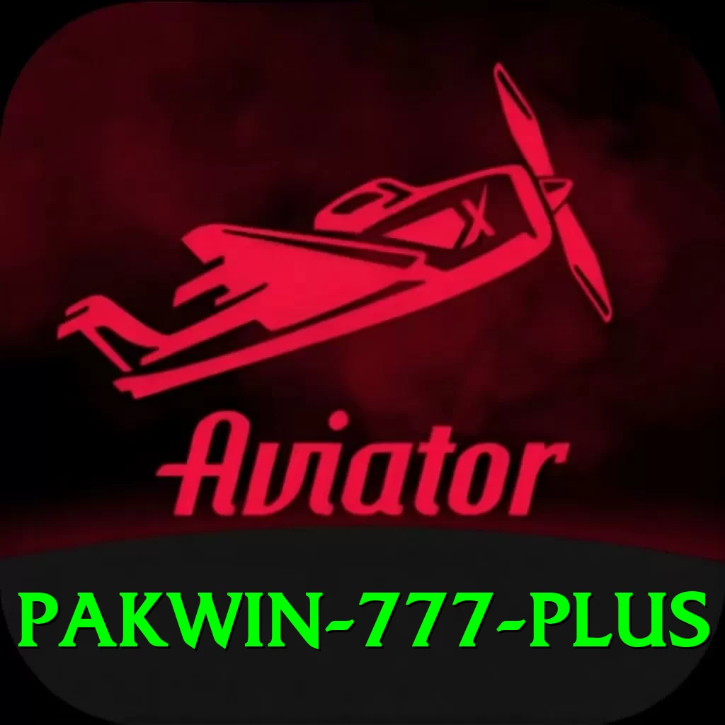 pakwin 777 Apps (Tools & Injectors) Pro vv3.7.4 - 2