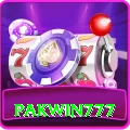 Pakwin777 Max v5.4.4
