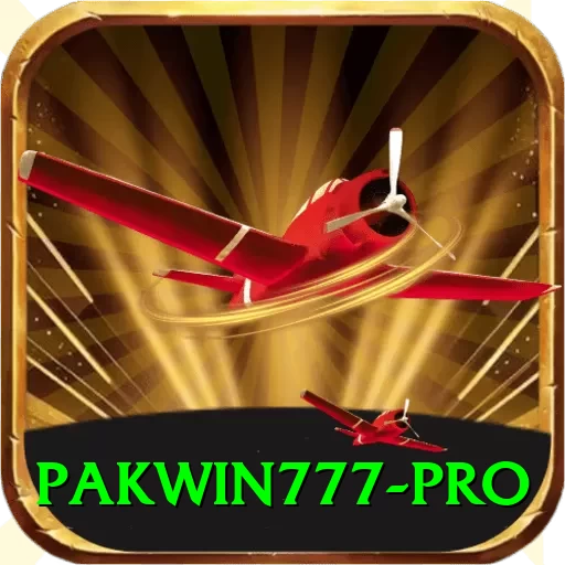 pakwin777 Deluxe Pro v3.7.1 - 2