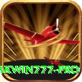 pakwin777 Deluxe Pro v3.7.1
