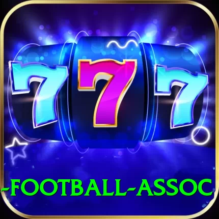 palestine football assoc Ultimate v2.3.2 - 2