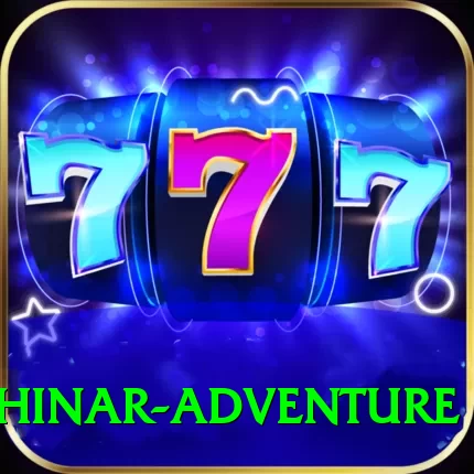 parachinar adventure Elite v4.1.8 - 2