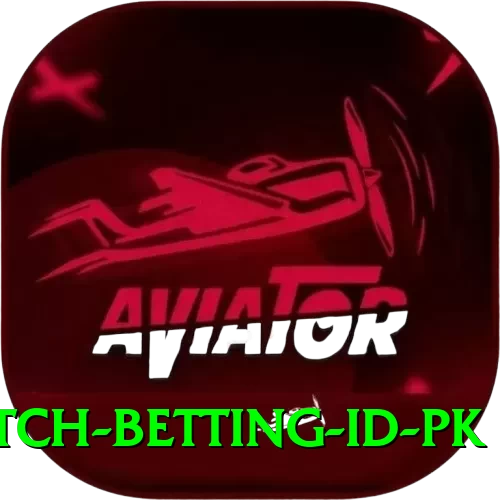 parimatch betting id pk Ultimate Pro v1.1.1 - 2