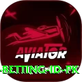 parimatch betting id pk Ultimate Pro v1.1.1