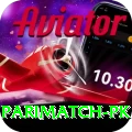 PariMatch PK Deluxe Edition vv3.3.3