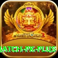 PariMatch PK Money Mega v3.8.5