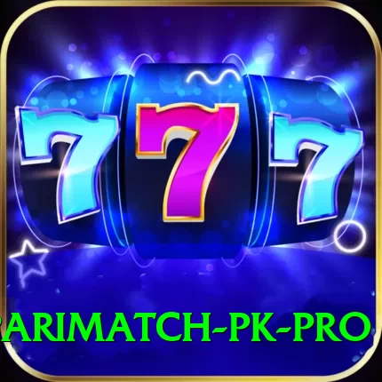 PariMatch PK Game Elite v4.3.0 - 2