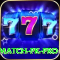 PariMatch PK Game Elite v4.3.0