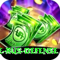 park the bus defense Plus Edition v3.0.5