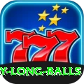 pass accuracy long balls Games (Casino & Earning) Master v1.1.0