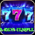 pathibhara devi temple Games (Casino & Earning) Master v4.4.4