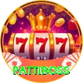 pattiboss Games (Casino & Earning) VIP v3.0.2