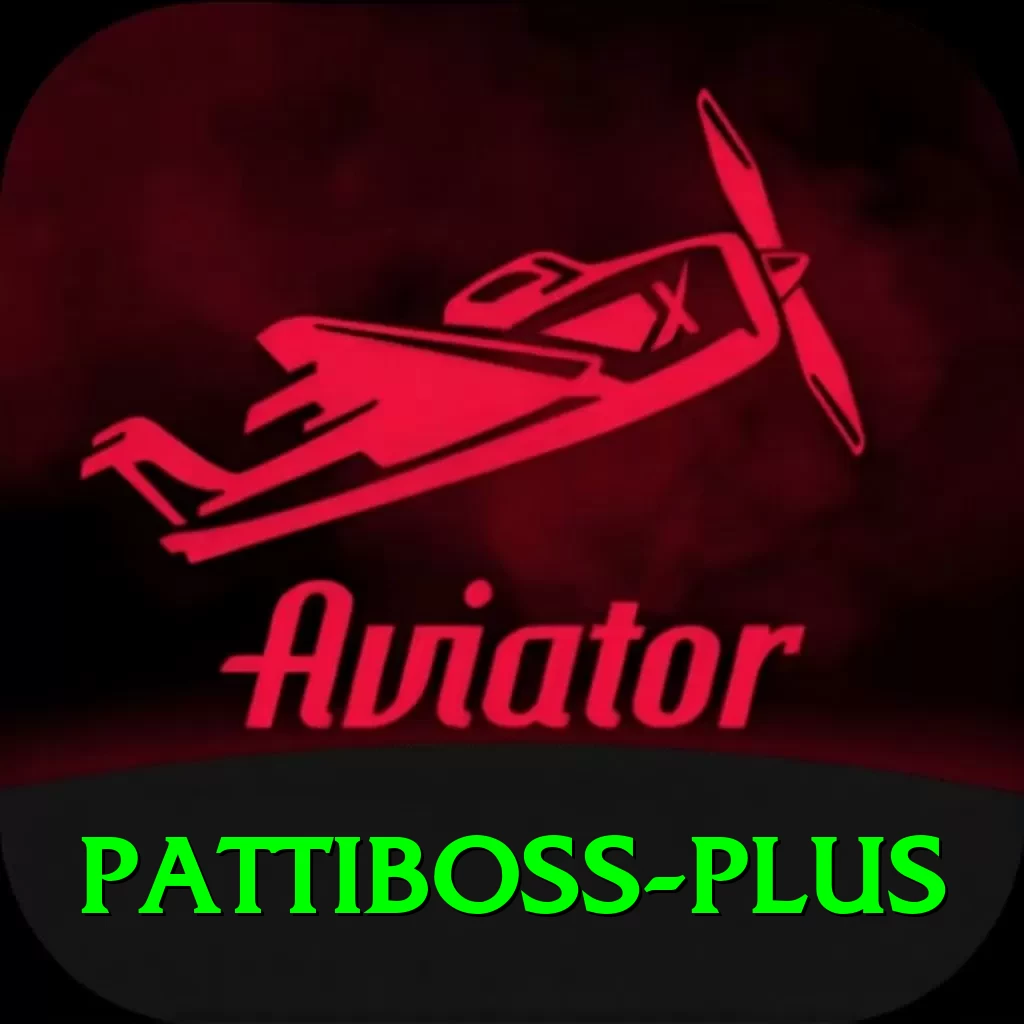 pattiboss Games (Casino & Earning) VIP v3.6.3 - 2