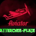 pattiboss Games (Casino & Earning) VIP v3.6.3