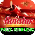 paul stirling Games (Casino & Earning) Max v5.8.0