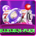 paul van meekeren Money Extreme v3.7.1