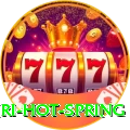 pawa puri hot spring Elite Pro v3.9.3