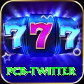 pcb twitter VIP Edition v3.7.0