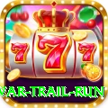 peshawar trail run Apps (Tools & Injectors) Pro v3.5.0