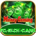 pg slot game Max Pro v1.5.2