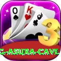 pharping asura cave Games (Casino & Earning) Elite v2.3.5