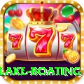 phewa lake boating Turbo Pro v3.2.1