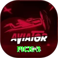 pick 3 VIP v4.9.9