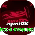 pick 4 evening Games (Casino & Earning) Ultimate v2.3.4
