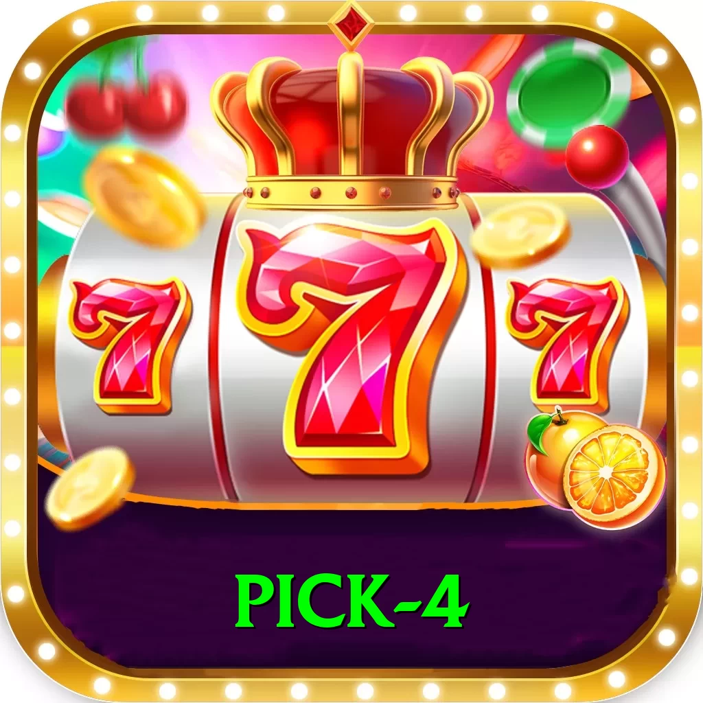 pick 4 Apps (Tools & Injectors) VIP v2.7.6 - 2