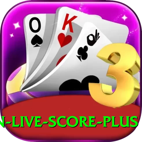 pin live score App Extreme v5.9.3 - 2