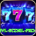 pin live score Gaming King v2.2.5