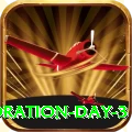 pitch deterioration day 3 Games (Casino & Earning) Ultimate v3.9.2