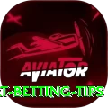 pitch report betting tips Pro1 v2.1.0