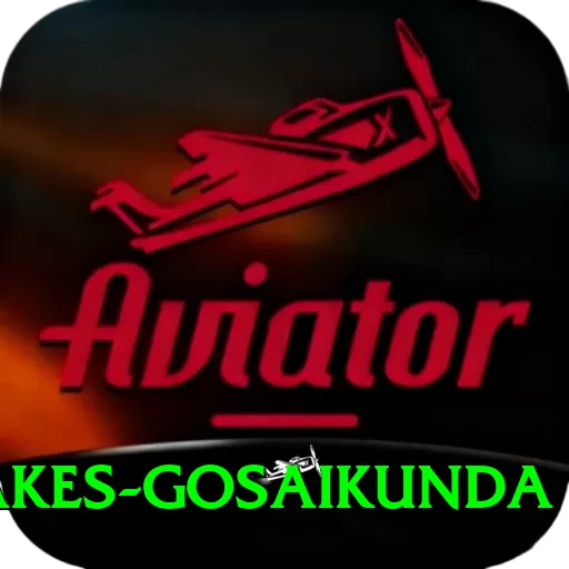 piya lakes gosaikunda Apps (Tools & Injectors) Elite v4.1.5 - 2
