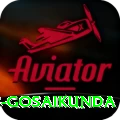 piya lakes gosaikunda Apps (Tools & Injectors) Elite v4.1.5