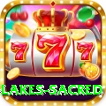 piya lakes sacred VIP Pro v2.8.9