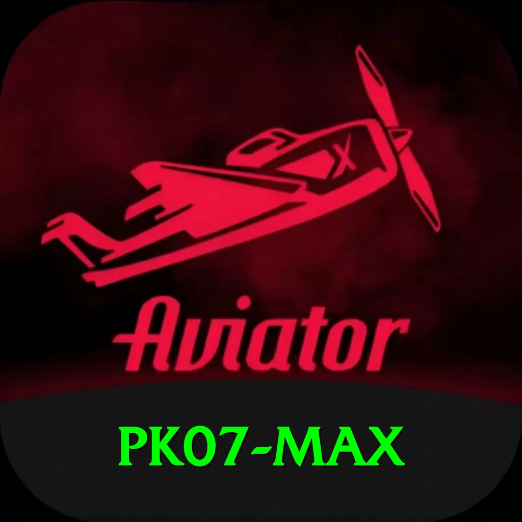 pk07 APK VIP v4.1.4 - 2