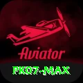 pk07 APK VIP v4.1.4