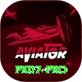 pk07 Jackpot Pro v4.0.8