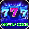 pk177.win - Real Money Gold
