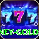 pk177.win - Real Money Gold