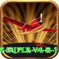 pk1947 Money Super v4.8.1