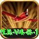 pk1947 Money Super v4.8.1