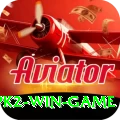 PK2 Win Game Turbo Pro v4.3.5