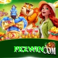 pk2win Games (Casino & Earning) Gold vv1.0.7
