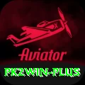 pk2win Deluxe Pro v4.3.2